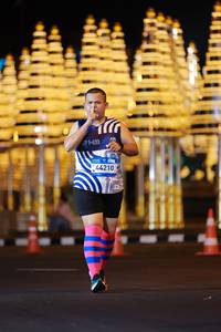 BIB: 
                            <button type="button" onclick="openModal(23516908)" class="btn btn-primary btn-sm float-right btn-popup" data-toggle="modal" data-target=".modal-high-quality">
                        <i class="fas fa-shopping-cart"></i> Add to Cart
                    </button>
                                            <button type="button" onclick="isThisMe(23516908, true)" class="btn btn-success btn-sm float-right btn-popup btn-isme hidden" data-toggle="tooltip" data-placement="bottom" title="นี่คือรูปของคุณใช่ไหม คลิกที่นี่เพื่อเอาเข้าอัลบั้ม">
                        <i class="fas fa-plus"></i> Add to album
                    </button>
                    <button type="button" onclick="isThisMe(23516908, false)" class="btn btn-warning btn-sm float-right btn-popup btn-isnotme hidden">
                        <i class="fas fa-ban"></i> Remove from album
                    </button>